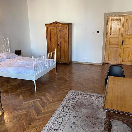 Main Square 18 King Apartament Krakow Dış mekan fotoğraf