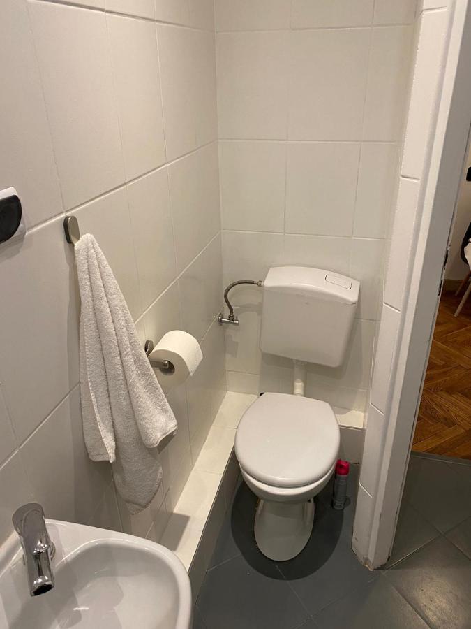Main Square 18 King Apartament Krakow Dış mekan fotoğraf