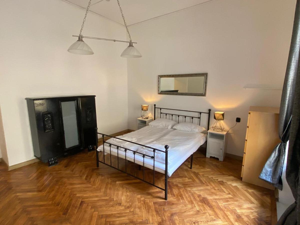 Main Square 18 King Apartament Krakow Dış mekan fotoğraf