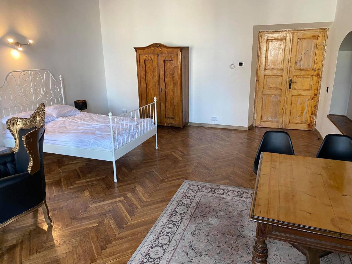 Main Square 18 King Apartament Krakow Dış mekan fotoğraf